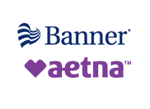 Banner Aetna