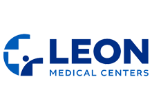 Leon Medical Centers