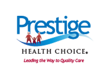 Prestige Health Choice