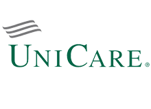 UniCare
